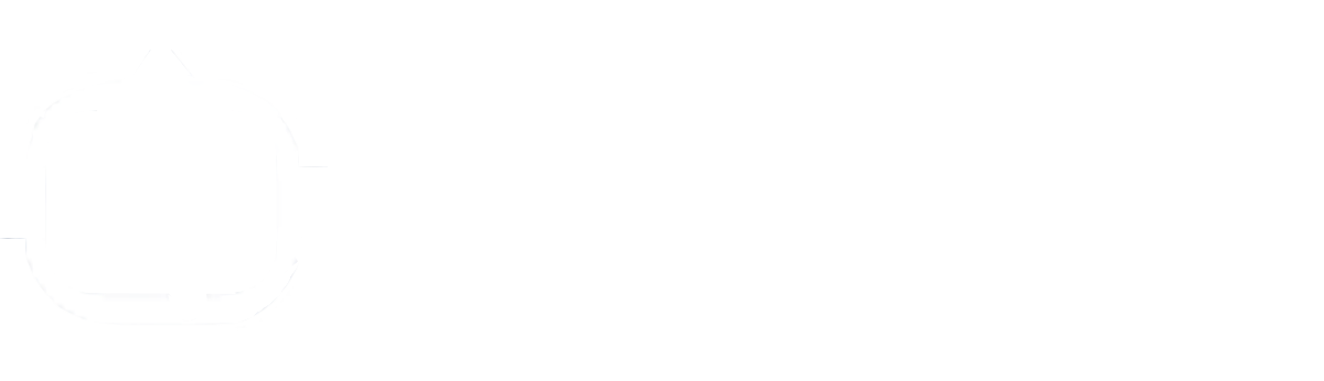欣鼎电销机器人价 - 用AI改变营销